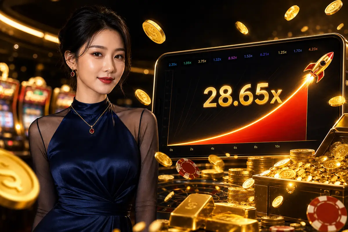 sc880