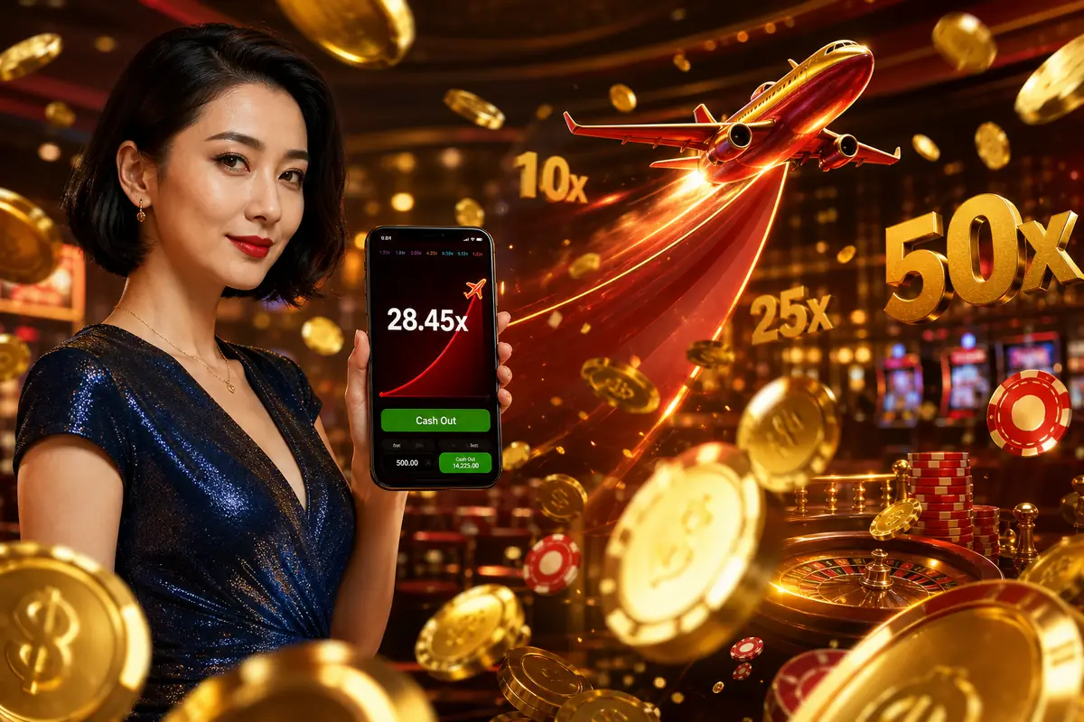 sc880