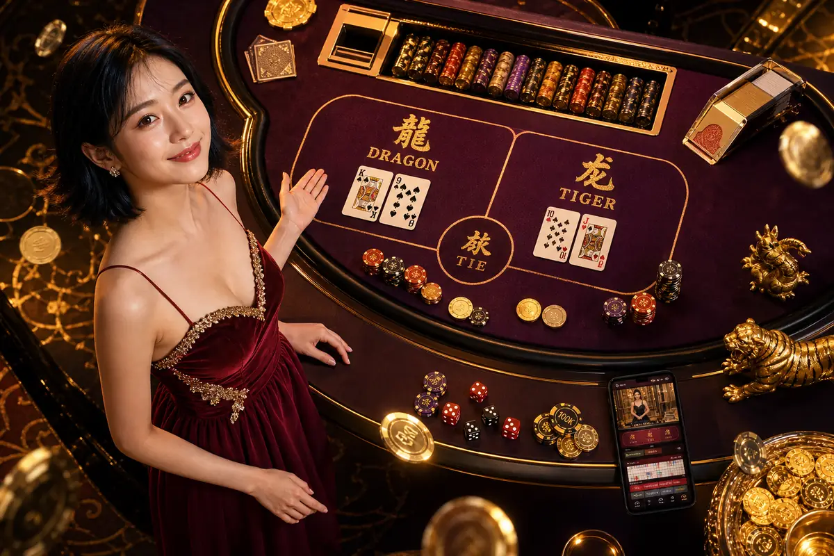 sc880