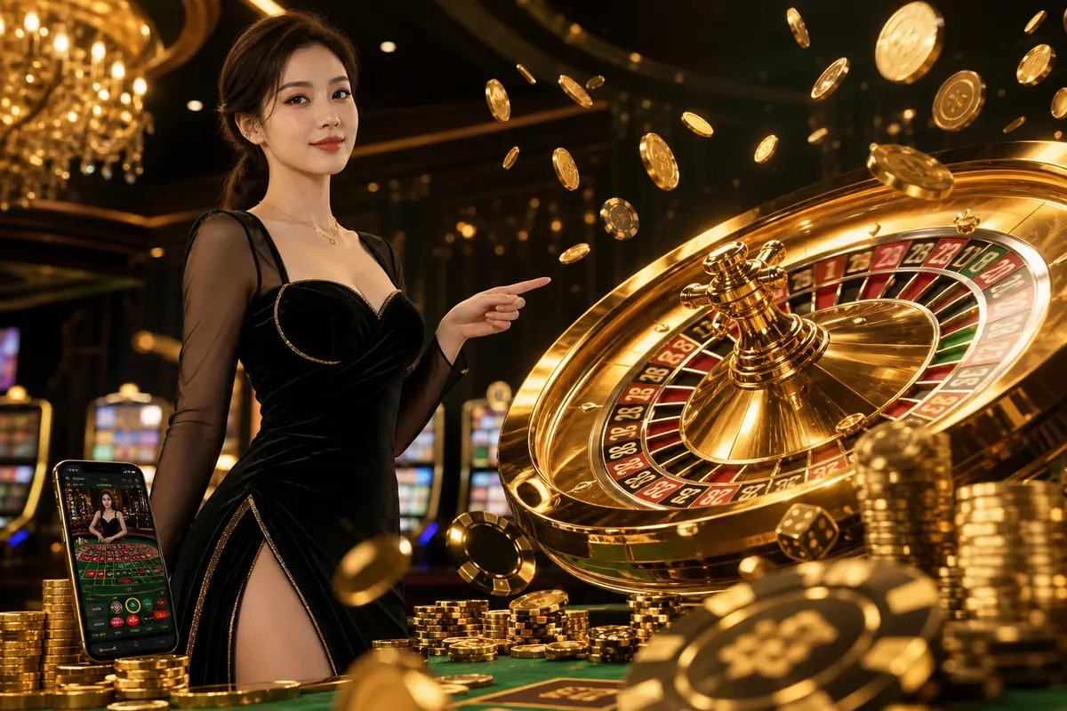 sc880
