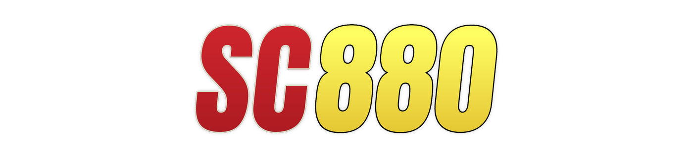 sc880 – Nhà Cái Cá Cược Uy Tín